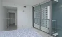 888 Biscayne Blvd #3712 Photo
