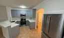 6526 Catalina Ln Photo
