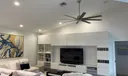 4 Interlachen Circle Photo