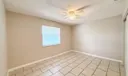 228 Fleming Avenue ##1 Photo