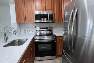 6455 W 27th Ave #11-44 1