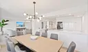 5100 N Ocean Blvd #1016 Photo