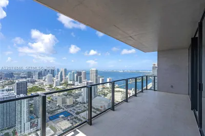 20 NE 11th Street #6101 1