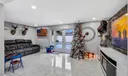 894 W 69th Pl Photo