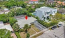 12480 Keystone Island Dr Photo