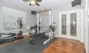 11960 Torreyanna Circle Photo