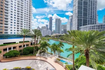 901 Brickell Key Blvd #702 1