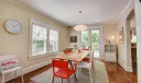 324 Croton Way Photo