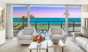 3440 S Ocean Boulevard #302-S Photo
