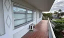 4800 N Flagler Drive #3 Photo