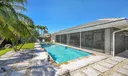 2543 Monaco Terrace Photo