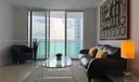 3001 S Ocean Dr #1423 Photo