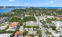 308 Cocoanut Row Photo