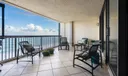 19670 Beach Rd #PHA4 Photo