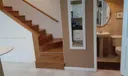 2151 NE 123rd Street Photo