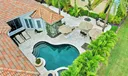 120 Monte Carlo Drive Photo