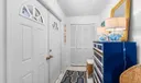 4511 Meadowlark Lane Photo