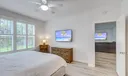 207 Mainsail Circle Photo
