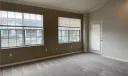 290 SE Kitching Circle Photo