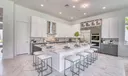 9204 Coral Isles Circle Photo