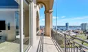 550 Okeechobee Boulevard #Uph-23 Photo