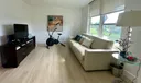 7582 NE Regency Lake Dr #301 Photo