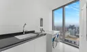 300 Biscayne Blvd Way #5002 Photo