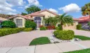 7092 Falls Road E Photo