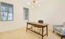 123 E Thatch Palm Circle Photo