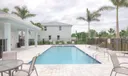 357 SE Angler Drive Photo