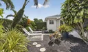 262 Brier Circle Photo