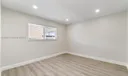 330 W 74th Pl #330 Photo