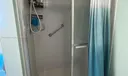 9577 W Mcnab Rd #110 Photo