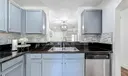 5928 Glasgow Way Photo
