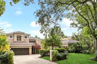 404 Mariner Drive 1