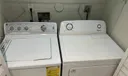 7650 Westwood Dr #501 Photo