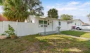 3219 Windsor Avenue Photo