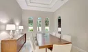 11318 Caladium Lane Photo