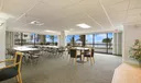3215 S Ocean Boulevard #905 Photo
