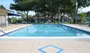9039 NW 61st St #9039 Photo