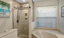 108 Colony Way E Photo