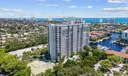 3200 N Port Royale Dr N #1010 Photo
