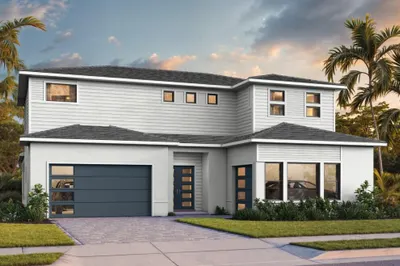 10132 Amara Ranch Drive #133 Livingston 1