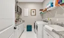 2801 SE Ashfield Dr Photo