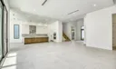 18424 Symphony Court Photo