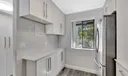 4822 Esedra Court #301 Photo