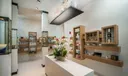 7887 Talavera Place Photo