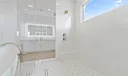20 Tradewinds Circle Photo