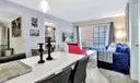 2600 Collins Ave #204 Photo
