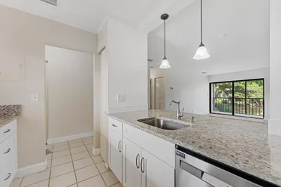 160 NW 70th Street #204 1
